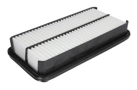 Фільтр повітряний JC PREMIUM B28015PR