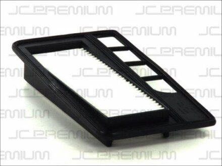 Фільтр повітряний JC PREMIUM B28032PR