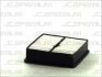 Фільтр повітряний JC PREMIUM B28039PR (фото 3)