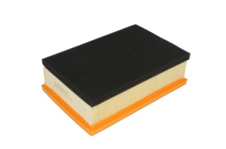 Фільтр повітряний JC PREMIUM B2C057PR