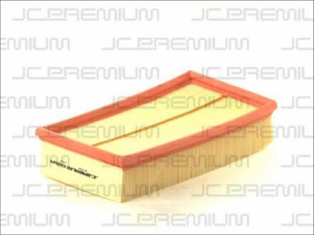 Фильтр воздушный JC PREMIUM B2G056PR