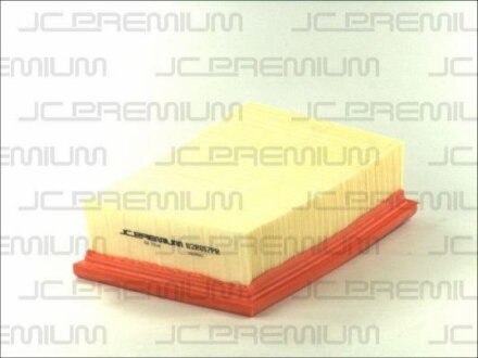 Фільтр повітряний JC PREMIUM B2R017PR