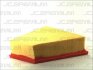 Фільтр повітряний JC PREMIUM B2S002PR (фото 3)