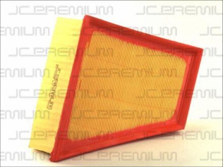 Фільтр повітряний JC PREMIUM B2S002PR