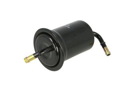 Фільтр паливний JC PREMIUM B30303PR