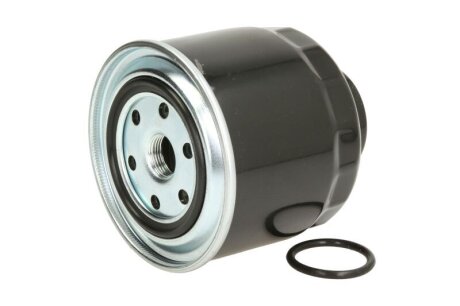 Фільтр паливний JC PREMIUM B35050PR