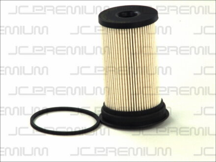 Фільтр паливний JC PREMIUM B3B019PR