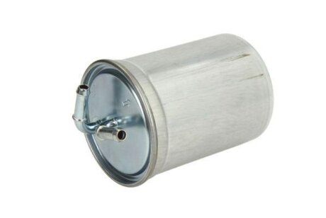 Фільтр палива JC PREMIUM B3W032PR