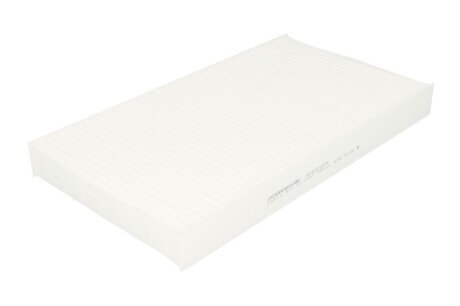 Фільтр салону JC PREMIUM B4E002PR