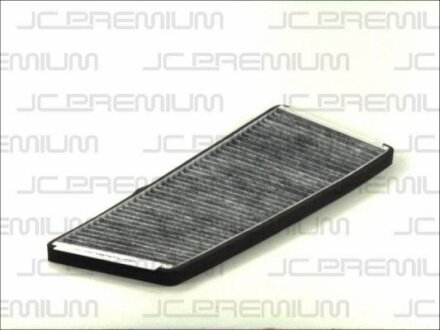 Фільтр салону JC PREMIUM B4X000CPR