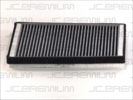 Фільтр салону JC PREMIUM B4X010CPR