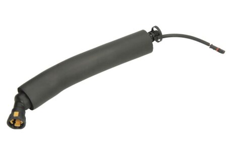 Шланг вентиляції картера JC PREMIUM BSB013PR