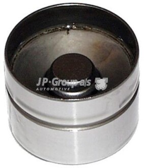 Штовхач клапану VW LT/ T4 1.9/2.4D 90- JP GROUP 1111400800