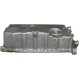 Масляний піддон Caddy 1.9TDI/2.0SDI 04- (дв. BDJ,BST,BJB) JP GROUP 1112900900 (фото 1)