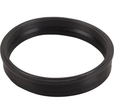 Прокладка паливного насоса VW Golf III/IV 1.4-2.0i/Passat B3/B4/B5 1.6-2.8i 88-05 JP GROUP 1115250600