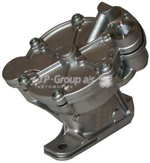 Вакуумний насос LT/T4 2.4D/TD JP GROUP 1117100600