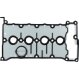 Прокладка клапанної кришки Audi A4/A6 / VW Passat 2.0 i 00- JP GROUP 1119203700 (фото 1)