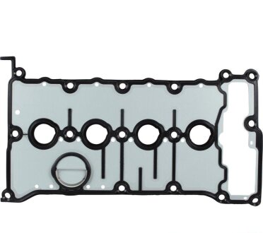 Прокладка клапанної кришки Audi A4/A6 / VW Passat 2.0 i 00- JP GROUP 1119203700
