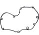 Прокладка клапанної кришки Audi A6/Q5/VW Golf/Passat 2.0TDI 03- JP GROUP 1119204600 (фото 1)