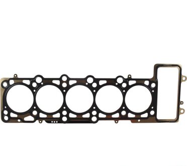 Прокладка головки T5/Touareg 2.5TDI 03-10 (1.43mm) JP GROUP 1119309700