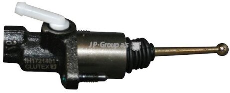 Циліндр зчеплення головний VW Golf III/IV (19 mm/ATE) JP GROUP 1130600100