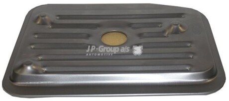 Фільтр в АКПП T4 90-03 JP GROUP 1131900400