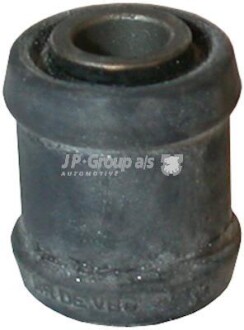 Сайлентблок рул. рейки T4 91- (10mm)(необх.4шт) JP GROUP 1144800400