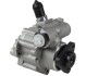 Фото 1 - насос гідропідсилювача Audi A4/Seat Exeo 1.9-2.0 TDI 97- JP GROUP 1145101700 Насос гідропідсилювача Audi A4/Seat Exeo 1.9-2.0 TDI 97- JP GROUP 1145101700 (фото 1)