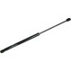 Амортизатор багажника Seat Toledo (1L) JP GROUP 1181200900 (фото 1)
