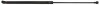 Амортизатор багажника Seat Ibiza (6J) JP GROUP 1181208200 (фото 1)