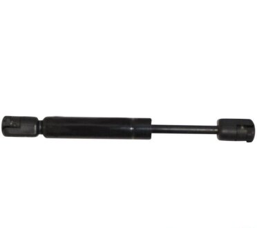 Амортизатор багажника VW Classic Golf 3,VW Golf III JP GROUP 1181209700
