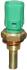 Датчик температури (2 конт./зелений) Mazda 3/6 04-/Toyota Avensis 97-08/Camry 91-01 JP GROUP 1193102300 (фото 1)