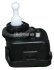 Коректор фари A2/A4/SEAT LEON/TOLEDO 94-06 JP GROUP 1196000200 (фото 1)