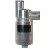 Регулятор холостого ходу KADETT E/OMEGA/VECTRA A 1.8-2.5 86-95 JP GROUP 1216000100 (фото 1)