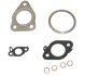 Прокладка турбіни ASTRA J/INSIGNIA A/ZAFIRA TOURER C (P12) 2.0 CDTi 08- JP GROUP 1217752510 (фото 1)