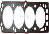 Прокладка головки Opel Astra F/Corsa C/Vectra A 1.5-1.6i -05 (1.4 mm) JP GROUP 1219301100 (фото 1)