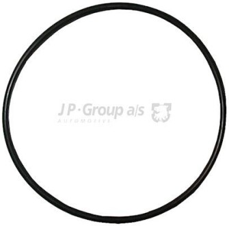 Прокладка водяного насоса Astra F/Kadett E/Vectra B 1.3-2.2 -03 JP GROUP 1219603500