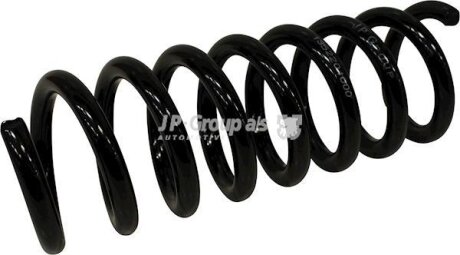 Пружинка JP GROUP 1352201000