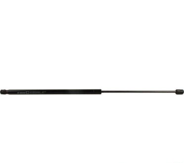Амортизатор капота перед. MB C-Class (W204)/E-Class (W212) 07-16 JP GROUP 1381201900