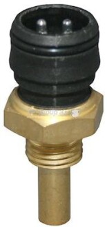 Датчик температури MB W201/W124/ W126/W140 1.8-5.5 82-01 JP GROUP 1393100500