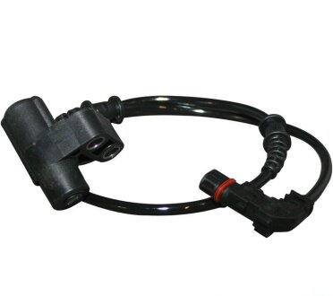 Датчик ABS перед. MB A-Class (W168)/VANEO 97-05 Л. JP GROUP 1397100170