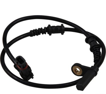 Датчик ABS перед. MB C-Class (W204) 07-14 JP GROUP 1397101600