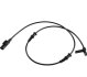Датчик ABS пер. W906/Crafter 06- JP GROUP 1397105600 (фото 1)