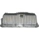 Масляний піддон BMW 3 (E30) 1.6-1.8 87-94 JP GROUP 1412900100 (фото 1)