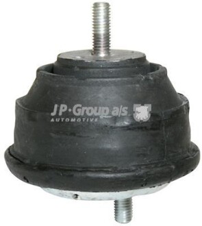 Подушка двигуна ліва/права BMW 3 E36/E46 90-07 JP GROUP 1417900800