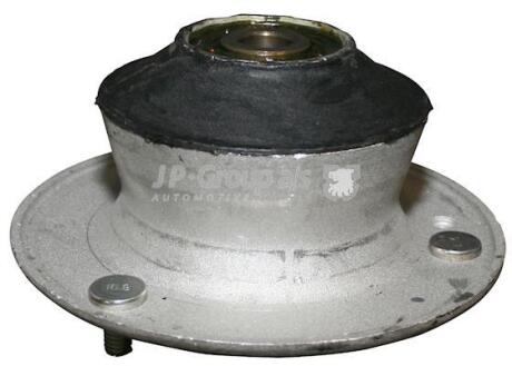 Опора амортизатора JP GROUP 1442400700