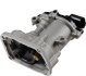 Клапан EGR FORD TRANSIT CONNECT, S-MAX 1.8D 02-15 JP GROUP 1519900900 (фото 1)