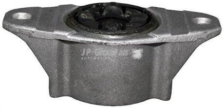 Опора амортизатора заднього C-Max/Focus/Kuga/S40 03-19 JP GROUP 1552300400