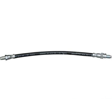 Гальмівний шланг задн. FIESTA IV 95-03 (300mm) JP GROUP 1561701600