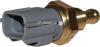 Датчик температури Mondeo/Transit 1.6-2.5i 95-13 JP GROUP 1593100900 (фото 1)